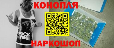эйфоретик Донской