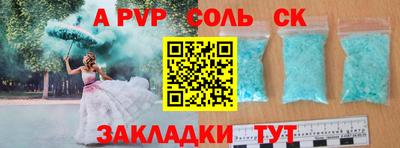 гашик Дубна