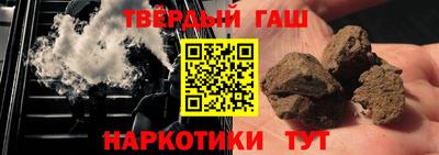 эйфоретик Донской